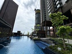 One Bernam (D2), Apartment #504364461